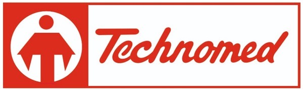 Technomed (India) Private Limited