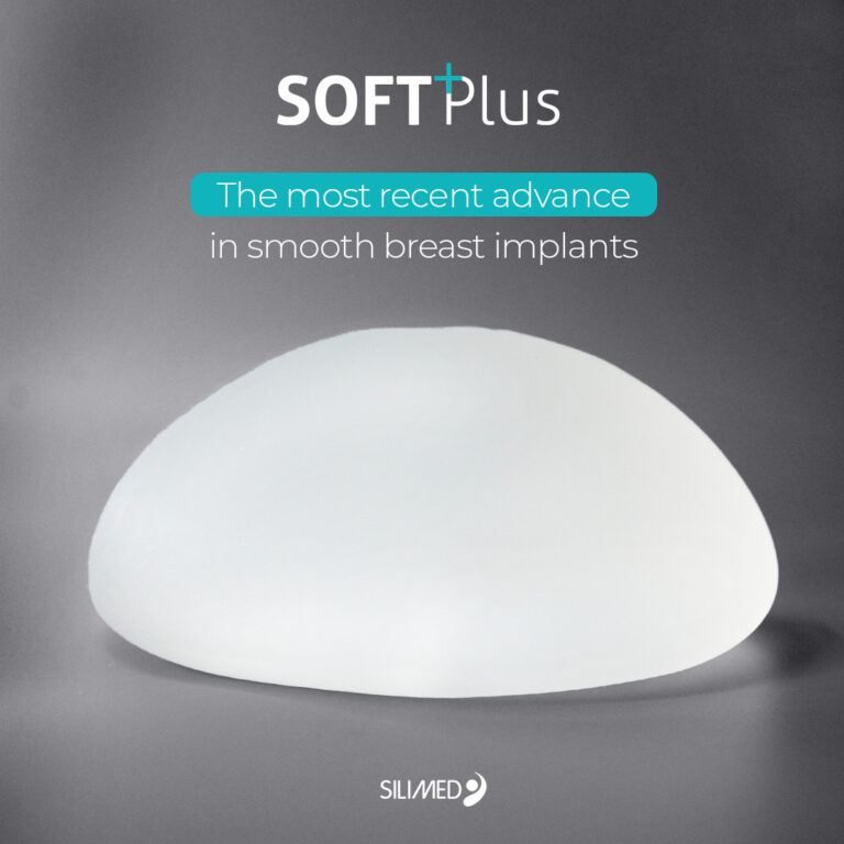 Silicone Implants