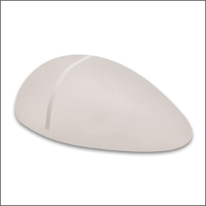 Gluteal Implants