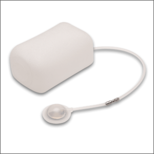 Tissue/Skin Expanders