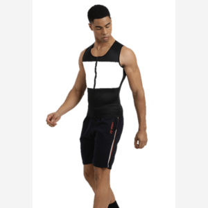 Polyamide,Lycra Lycra Cotton Liposuction Compression Garment For Male at Rs  4500/piece in Gurgaon