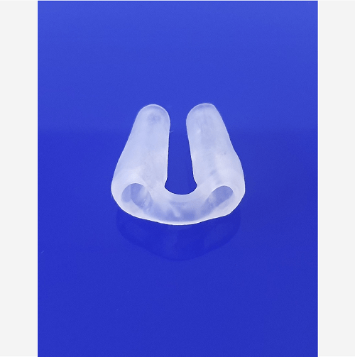 Rhinoplasty and Maxillofacial