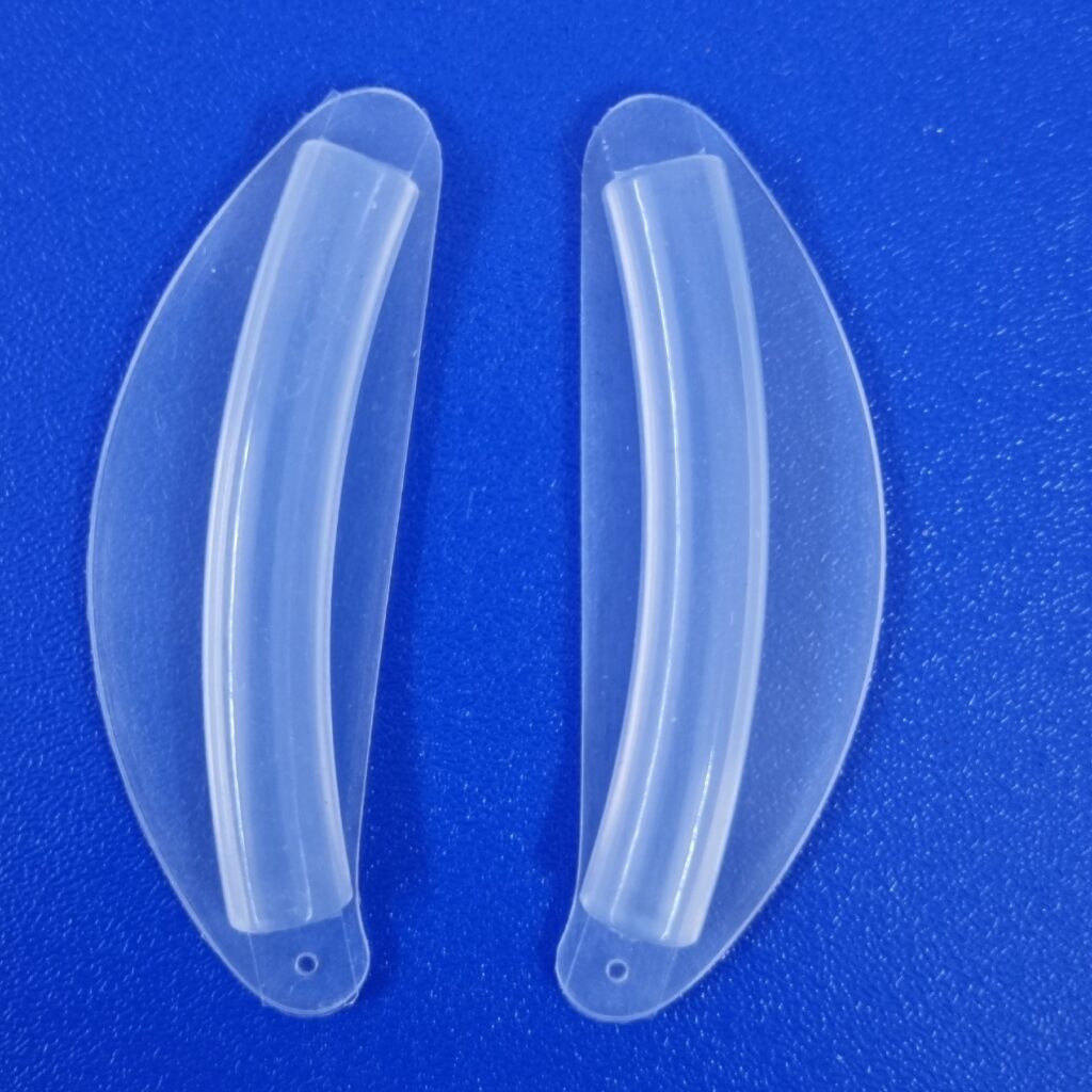 Doyle Internal Nasal Splint Pair Technomed India Private Limited