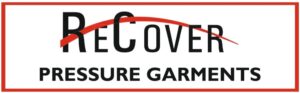 Recover Pressure Garments